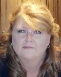 Councilwoman&nbsp;Lisa&nbsp;Brown