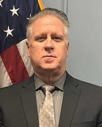 Councilman&nbsp;Jim&nbsp;O'Neill