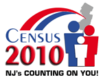 Census 2010