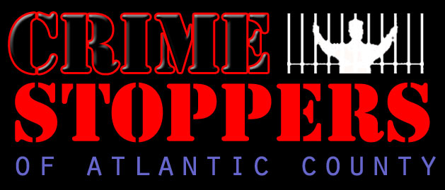 Crimestoppers of Atlantic County