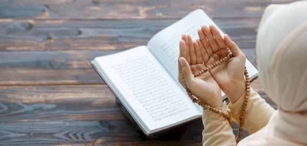 أدعية للتوفيق و النجاح مستجابة في الحياة والعمل