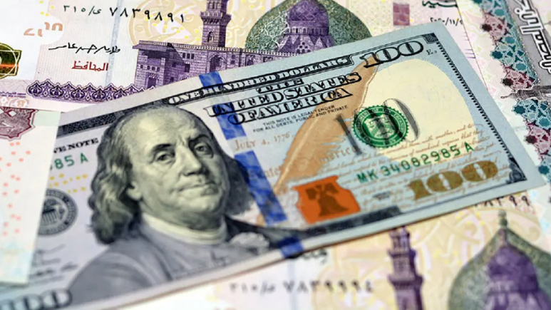 سعر الدولار مقابل الجنيه اليوم.. تحديثات السوق لحظة بلحظة