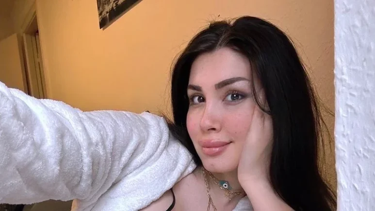 ميرا النوري؟.. أفلام Mira Nouri العراقية وانطونيو سليمان تثير الجدل
