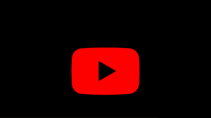 أفـلام الينا أنجل alina angel 2025 شاهد احدث افلام الينا انجل حصريا