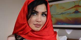 حصري أفلام ميرا النوري 2025 فيديو ميرا النوري العراقية ودليمي العراقي نار