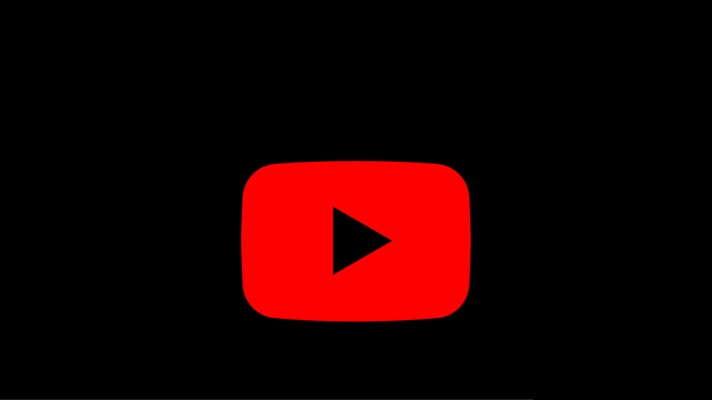 فيلم الينا انجل مع 3 شباب (للكبار فقط) بجودة HD