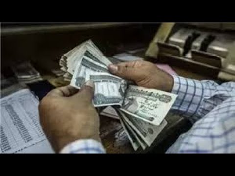 بدأ العد التنازلي لصرف معاش تكافل وكرامة لشهر أكتوبر 2025