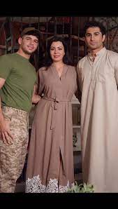 فيديو الينا انجل مع ايراني وامريكي للكبار فقط+18 افلام