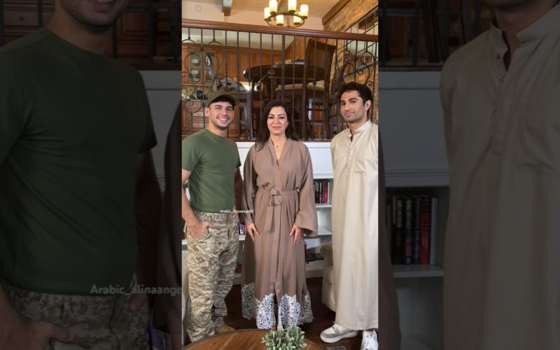 للكبار فقط+18 فيلم الينا انجل مع الممثل الأمريكي والإيراني مباشر