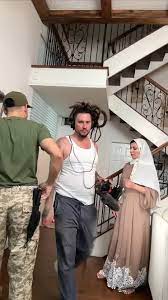 مقطع الينا انجل مع الايراني والامريكي xnxx حصري للكبار فقط جماعي