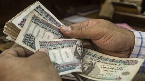 موعد صرف معاش تكافل وكرامة لشهر أكتوبر 2025.. تعرف على تفاصيل الزيادة وطريقة الاستعلام