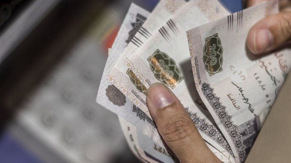 موعد صرف معاش تكافل وكرامة لشهر أكتوبر 2025.. تفاصيل الزيادة الجديدة وأماكن الصرف